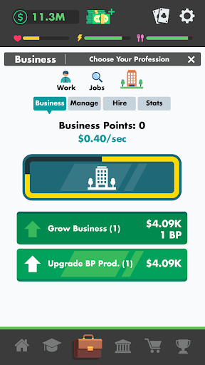 Télécharger Gratuit Life Simulator 2 APK MOD (Astuce) Télécharger Gratuit Life Simulator 2 APK MOD (Astuce) 4