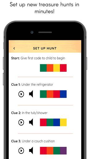 Télécharger Color Clues APK MOD (Astuce) Télécharger Color Clues APK MOD (Astuce) 3