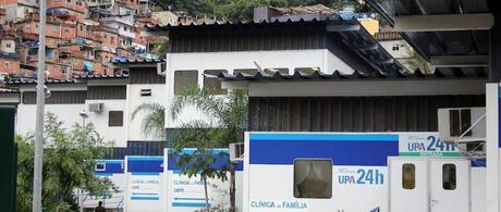 Brésil : les mesures socio-économiques Brésil : les mesures socio-économiques