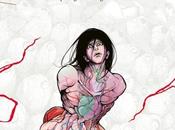 Starving Anonymous Kuraishi Kazu Inabe