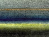 (Feuilleton) Dans forêt jours Jacques Robinet,