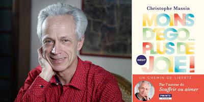 Présence et absence