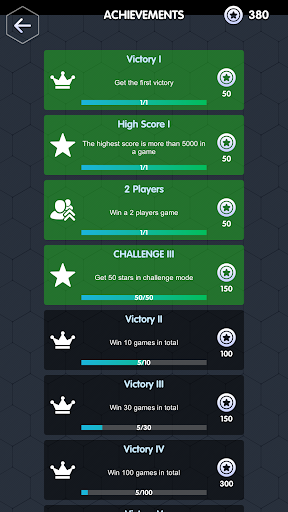 Code Triche Numeral Lord APK MOD (Astuce) Code Triche Numeral Lord APK MOD (Astuce) 5