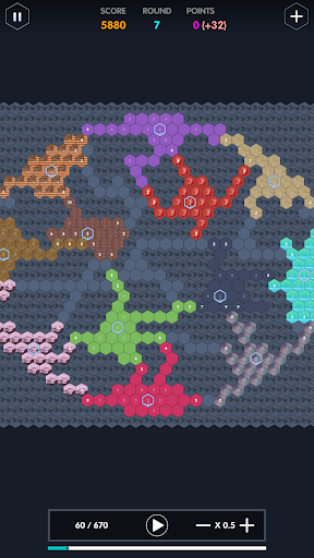 Code Triche Numeral Lord APK MOD (Astuce) Code Triche Numeral Lord APK MOD (Astuce) 2