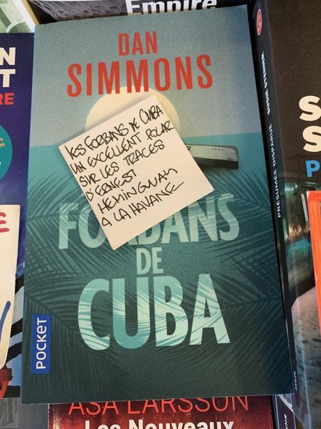 Les-Forbans-de-Cuba-Dan-Simmons