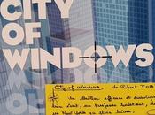City windows