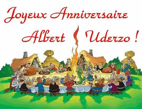 Albert Udezo est mort à 92 ans ce mardi 24 mars 2020 à Neuilly-sur-Seine d'une crise cardiaque