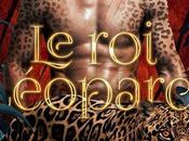 lectures communes Songeuses