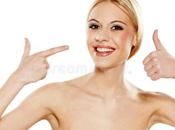 signifie "Dieu" dans shivaïsme Cachemire