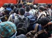 coronavirus Française Inde mars 2020