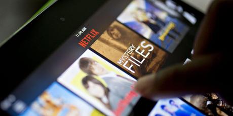 Netflix : le calendrier des programmes “massivement perturbé” dans les prochains mois