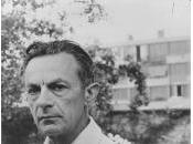 Paul Valet C’est d’un péril extrême…