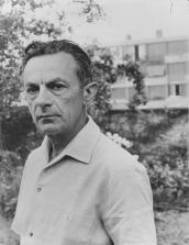 Paul Valet – C’est d’un péril extrême…