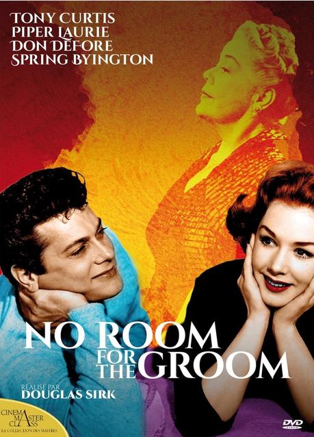 No_room_for_the_groom