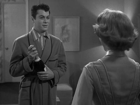 No_room_for_the_groom_Tony_curtis