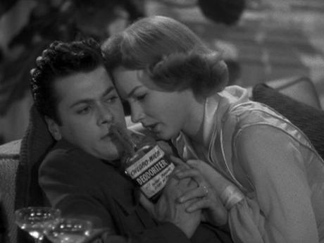 No_room_for_the_groom_Piper_Laurie