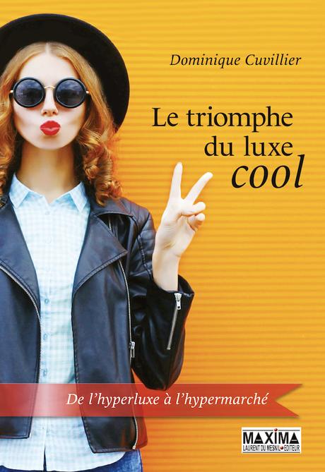 Le luxe re-mondialisé