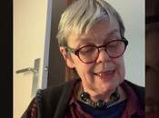 "Perdu" confinée lecture tout petits nous sommes restés Journal confinement après jours,