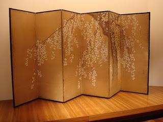 Le Prince à la petite tasse