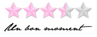 Portraits en pied des princes, princesses et autres bergères des contes de notre enfance de Jo Hoestlandt et Nathalie Novi