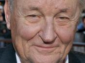 Soirée spéciale Astérix soir, hommage Albert Uderzo