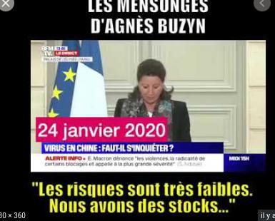 Buzyn, sa vie, son œuvre