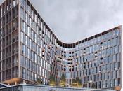 CITIZEN, Bruxelles Belgique