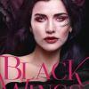 Black Wings T05 : Black City de Christina Henry