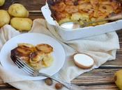 Gratin dauphinois