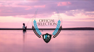 Fly Fishing Film Festival IF4 2019 EN ENTIER