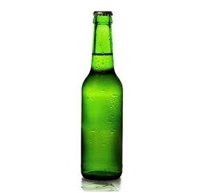 Craft beer – O-I, Ardagh Group, Beatson Clark, Orora, Wiegand-Glas, Encirc Glass – Global Industry News 24
 – Houblon