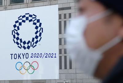 Jour 8 d’une autre vie. Tous les repères explosent !