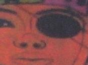 bouge, Stéphane Montavon