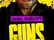 [Critique] GUNS AKIMBO