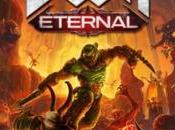 [TEST] Doom Eternal plongée enfer enivrante abrutissante