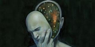 Moins d'ego, plus de joie (1)