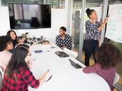 Comment créer campagne d’emailing efficace