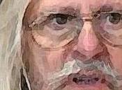 Hydroxychloroquine covid-19 Didier Raoult est-il nouveau Pasteur