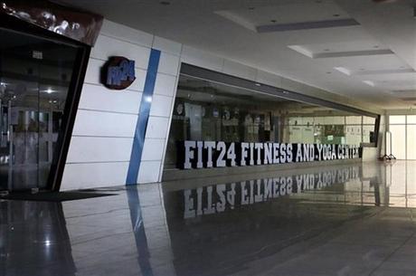 Bière artisanale – Fermeture temporaire de restaurants et de zones de loisirs à Ho Chi Minh-Ville
– Mousse de bière Bière artisanale – Fermeture temporaire de restaurants et de zones de loisirs à Ho Chi Minh-Ville
– Mousse de bière