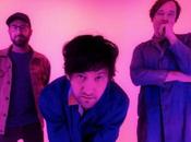 Bright Eyes Persona grata