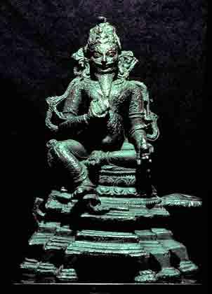 Lecture du Vijnâna Bhairava Tantra les dimanches à 15h sur FB