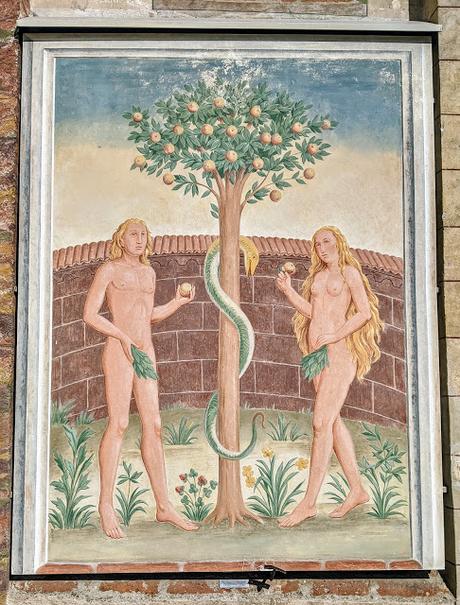 Schloß Blutenburg  / Château de Blutenburg - München