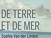 terre Sophie LINDEN