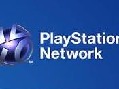 Sony ralentit vitesse téléchargement Playstation Store