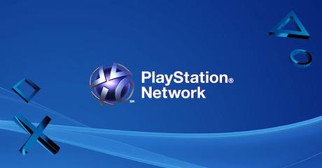 Sony ralentit la vitesse de téléchargement sur le Playstation Store