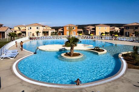 VIVE INQUIETUDE DES PROPRIETAIRES DE RESIDENCE DE TOURISME Location vacances maison Fabregues