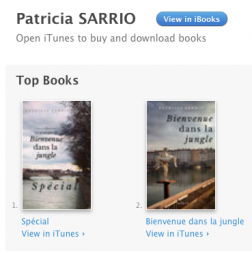 souvenir belles choses