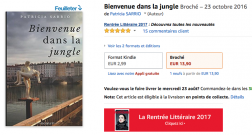 souvenir belles choses