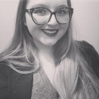 Fucking love #5 For us de Amélie C. Astier Fucking love #5 For us de Amélie C. Astier