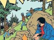 Fiction, vraie dragon culturiste